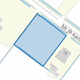 Perceel SHT02-AR-6409