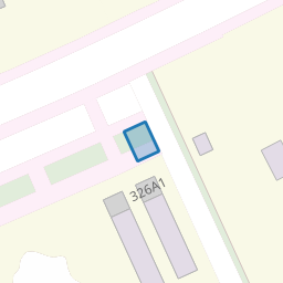 Perceel SHT02-AR-6413