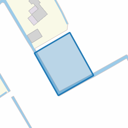 Perceel SHT02-AR-6415