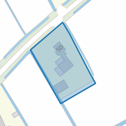 Perceel SHT02-AR-6416