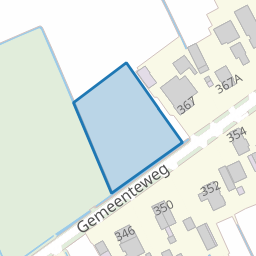 Perceel SHT02-AR-6418