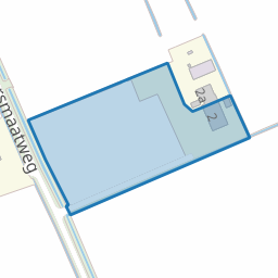 Perceel SHT02-AR-6420