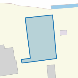 Perceel SHT02-AR-6423