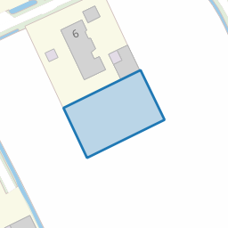 Perceel SHT02-AR-6424