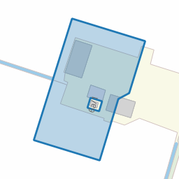 Perceel SHT02-AR-6427