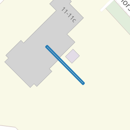 Perceel SHT02-AR-6429