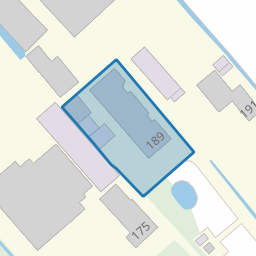 Perceel SHT02-AR-6432