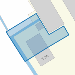 Perceel SHT02-AR-6433