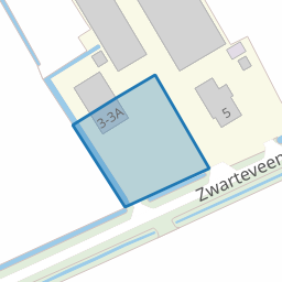 Perceel SHT02-AR-6434