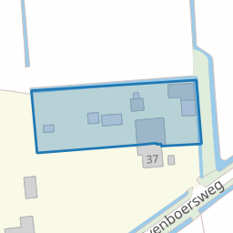 Perceel SHT02-AR-6435
