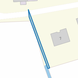 Perceel SHT02-AR-6438