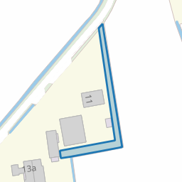 Perceel SHT02-AR-6439