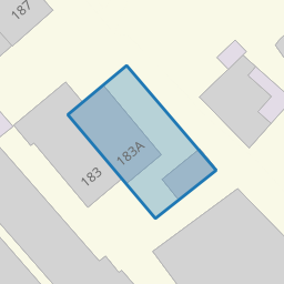 Perceel SHT02-AR-644