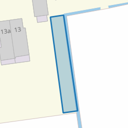 Perceel SHT02-AR-6440
