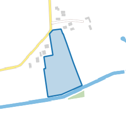 Perceel SHT02-AR-6441