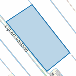 Perceel SHT02-AR-6442