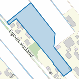 Perceel SHT02-AR-6443