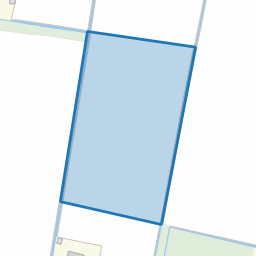 Perceel SHT02-AR-6447