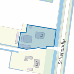 Perceel SHT02-AR-6459