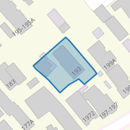 Perceel SHT02-AR-646