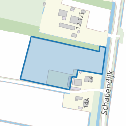 Perceel SHT02-AR-6460