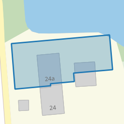 Perceel SHT02-AR-6461