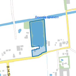 Perceel SHT02-AR-6462