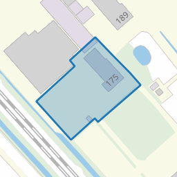 Perceel SHT02-AR-6463