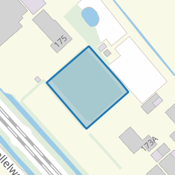 Perceel SHT02-AR-6464