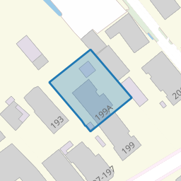 Perceel SHT02-AR-647