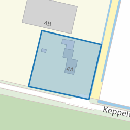 Perceel SHT02-AR-648