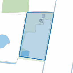 Perceel SHT02-AR-652