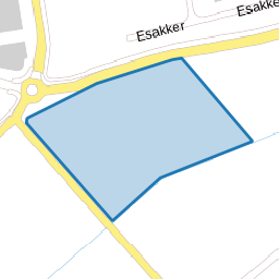 Perceel SHT02-AR-656