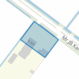 Perceel SHT02-AR-661