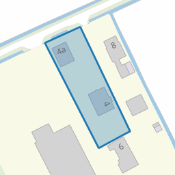 Perceel SHT02-AR-662