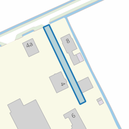 Perceel SHT02-AR-663