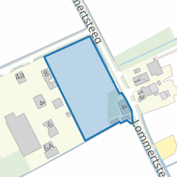 Perceel SHT02-AR-667