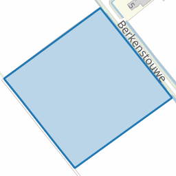 Perceel SHT02-AR-670