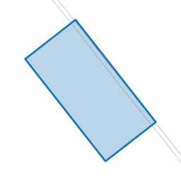 Perceel SHT02-AR-671