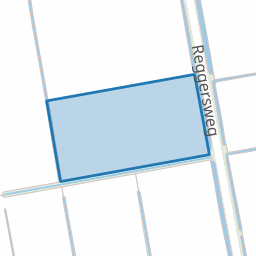 Perceel SHT02-AR-682