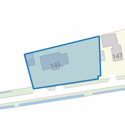 Perceel SHT02-AR-685