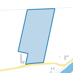 Perceel SHT02-AR-690