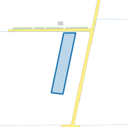 Perceel SHT02-AR-691