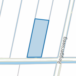 Perceel SHT02-AR-693