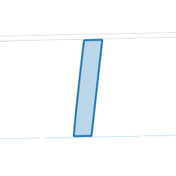 Perceel SHT02-AR-695