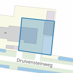 Perceel SHT02-AR-698