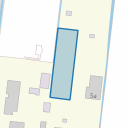 Perceel SHT02-AR-700