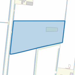 Perceel SHT02-AR-701