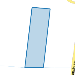 Perceel SHT02-AR-708