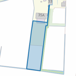 Perceel SHT02-AR-709